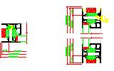 325X Project In Windows